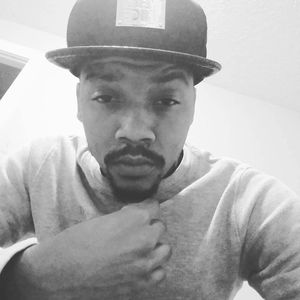 Meet your Posher, Carlito